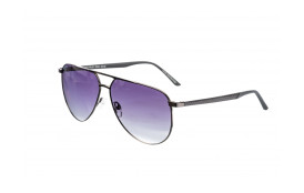 Sluneční brýle GolfSun GSN-3519
