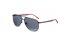 Sluneční brýle GolfSun GSN-3519