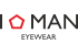 I-MAN