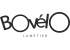 Bovelo