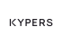 Kypers