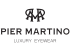 Pier Martino