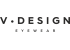 VDESIGN