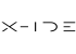 X-IDE