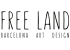 Free Land