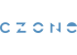 C-ZONE