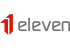 Eleven