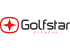 Golfstar