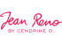 Jean Reno