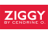 Ziggy by Cendrine